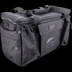 5.11 Patrol Bag