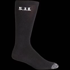 5.11 9" Sock - 3 Pack