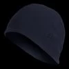 5.11 Watch Cap -Outdoor clothing and equipment 511 59358 b 82288.1592580224