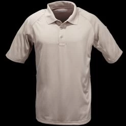 5.11 Performance Polo Short Sleeve -Outdoor clothing and equipment 511 71049 160 79035.1694085523