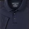 5.11 Performance Polo Short Sleeve 2 5.11 Performance Polo Short Sleeve -Outdoor clothing and equipment 511 71049 724det 1 93029.1694085523