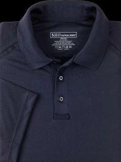 5.11 Performance Polo Short Sleeve