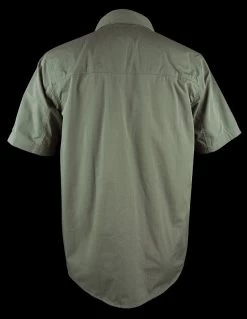 5.11 Stryke Short Sleeve Shirt