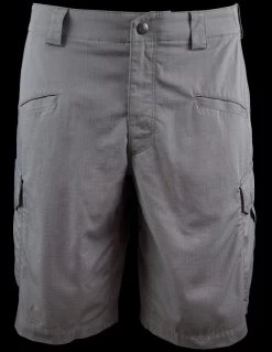 5.11 Stryke Shorts -Outdoor clothing and equipment 511 73327 092 84702.1625729533
