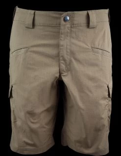 5.11 Stryke Shorts -Outdoor clothing and equipment 511 73327 116 59483.1625729533