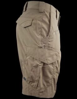 5.11 Stryke Shorts -Outdoor clothing and equipment 511 73327 116det3 18874.1625729533