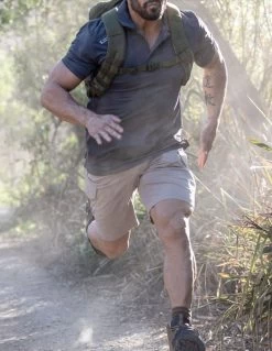 5.11 Stryke Shorts -Outdoor clothing and equipment 511 73327 116det4 14011.1625729533