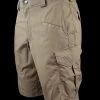 5.11 Stryke Shorts -Outdoor clothing and equipment 511 73327 116det 45859.1625729533