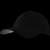 5.11 Taclite Uniform Cap -Outdoor clothing and equipment 511 89381 019 97897.1587728665