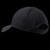 5.11 Taclite Uniform Cap Dark Navy -Outdoor clothing and equipment 511 89381 724 53175.1634821377