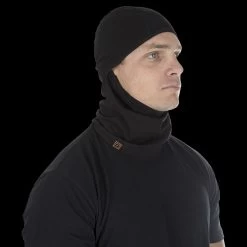 5.11 Balaclava -Outdoor clothing and equipment 511 89430 019 LXL 78910.1631805475
