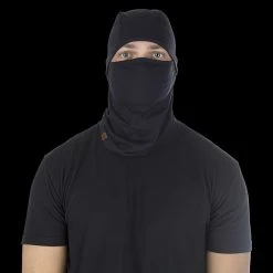 5.11 Balaclava -Outdoor clothing and equipment 511 89430 019 LXLdet4 88775.1631805475