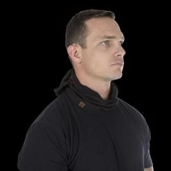 5.11 Balaclava -Outdoor clothing and equipment 511 89430 019 LXLdet5 48657.1631805475