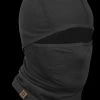 5.11 Balaclava -Outdoor clothing and equipment 511 89430 019 LXLdet 32921.1631805475
