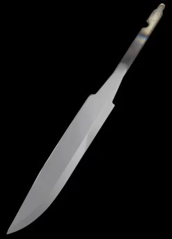 Brisa Mora C 95 Blade Blank