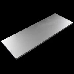 Spyderco CBN Benchstone -Outdoor clothing and equipment 54vbjam04 14941.1628862850