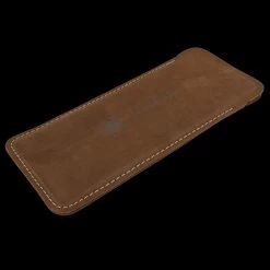 Spyderco CBN Benchstone -Outdoor clothing and equipment 54vbjam05 00320.1628862851