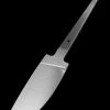Brisa Skinner 95 Blade Blank -Outdoor clothing and equipment 5806 40342.1668699798