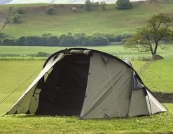 Snugpak Scorpion III -Outdoor clothing and equipment 5974 95867.1655391160