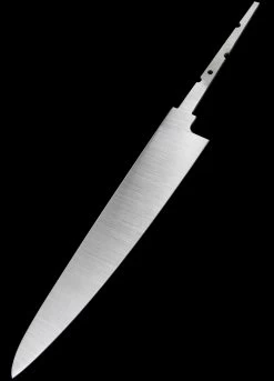 Brisa Cocinero Petty 165 Blade Blank