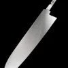 Brisa Cocinero Santoku 195 Blade Blank -Outdoor clothing and equipment 66199 76452.1668617720