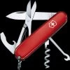 Victorinox Compact 2 Victorinox Compact -Outdoor clothing and equipment 66 39639.1648462216