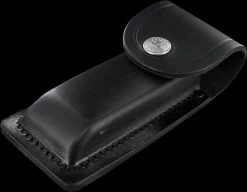 Boker Leather Pouch - Up To 12cm Handle