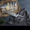 Samura Chef's Knife Reptile 20cm -Outdoor clothing and equipment 85reptile 83719.1623228487