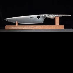 Samura Chef's Knife Reptile 20cm -Outdoor clothing and equipment 85reptiledet 42368.1623228487