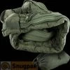 Snugpak Special Forces Zip Baffle -Outdoor clothing and equipment 8686 37980.1587728120