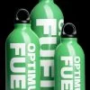 Optimus Fuel Bottle -Outdoor clothing and equipment 9252 11459.1648464049