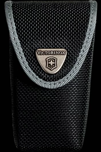 Victorinox Nylon Belt Pouch For 5 To 8 Layer Knife 3 Victorinox Nylon Belt Pouch For 5 To 8 Layer Knife