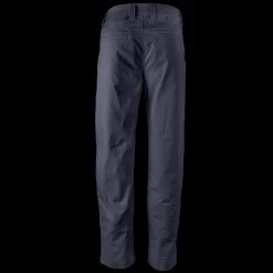TAD Agent ST Chino Phantom Trousers -Outdoor clothing and equipment AGENT ST CHINO PHANTOM1 87735.1596461889.1280.1280 91214.1696249791