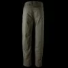 TAD Agent ST Chino Tarmac Trousers -Outdoor clothing and equipment AGENT ST CHINO TARMAC 1 80100.1596461890.1280.1280 71680.1696249882