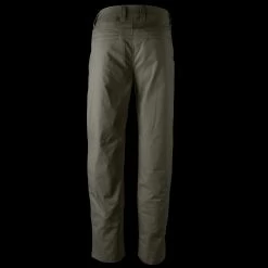 TAD Agent ST Chino Tarmac Trousers