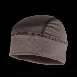 TAD Alchemy Skully Tarmac -Outdoor clothing and equipment ALCHEMY SKULLY tarmac 44774.1596468405.1280.1280 29569.1641833942