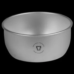 Trangia Stove 27-2 Small -Outdoor clothing and equipment AMG TRXCOOKER01BT91.10 23159.1670412098.1280.1280 99615.1670578746