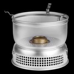 Trangia Stove 27-1 Small -Outdoor clothing and equipment AMG TRXCOOKER01BT91.1 88577.1670411673.1280.1280 80951.1670588271