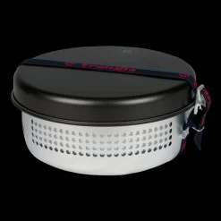 Trangia Stove 27-2 Small -Outdoor clothing and equipment AMG TRXCOOKER01BT91.2 76214.1670412098.1280.1280 07022.1670578746