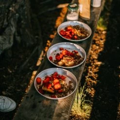 Trangia Stove 25-1 Large -Outdoor clothing and equipment AMG TRXCOOKER01BT91.4 85986.1670412843.1280.1280 42315.1670587590