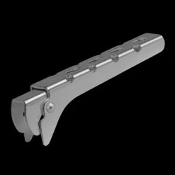 Trangia Stove 27-1 Small -Outdoor clothing and equipment AMG TRXCOOKER01BT91.6 64103.1670411672.1280.1280 10180.1670588271