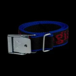 Trangia Stove 27-1 Small -Outdoor clothing and equipment AMG TRXCOOKER01BT91.7 74834.1670411673.1280.1280 62847.1670588271