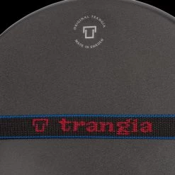 Trangia Stove 27-2 Small -Outdoor clothing and equipment AMG TRXCOOKER01BT91.8 65059.1670412098.1280.1280 04474.1670578746