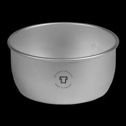 Trangia Stove 27-2 Small -Outdoor clothing and equipment AMG TRXCOOKER01BT91.9 40082.1670412098.1280.1280 90747.1670578746