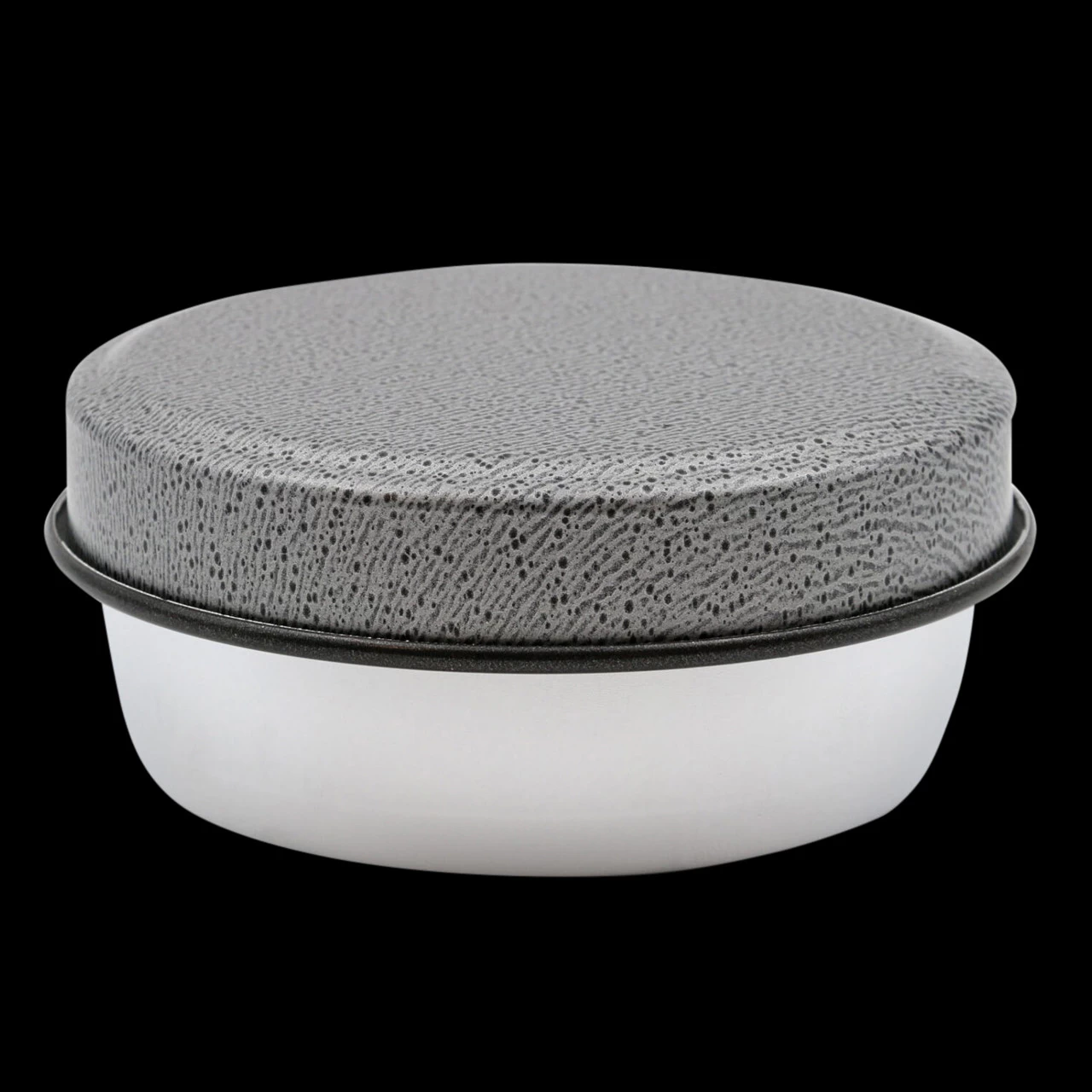 Trangia Mini 3 Trangia Mini