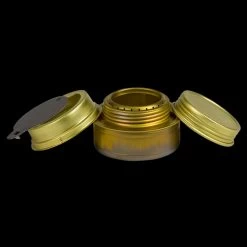 Trangia Stove 27-2 Small -Outdoor clothing and equipment AMG TRXCOOKIT02QZ01.2 34589.1670412036.1280.1280 84697.1670578746