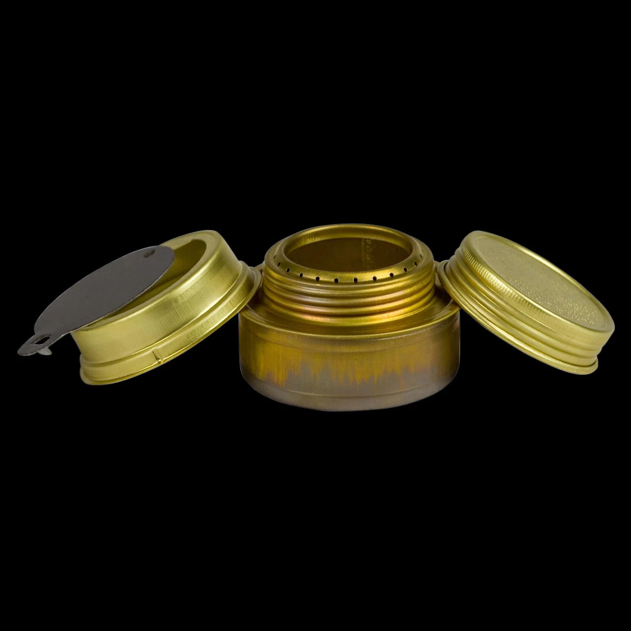 Trangia Mini 6 Trangia Mini - Image 4