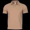 Pentagon Aniketos Polo 2.0 -Outdoor clothing and equipment ANIKETOS POLO 2.0 cyote 40326.1596805798