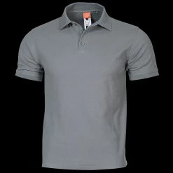 Pentagon Aniketos Polo 2.0 -Outdoor clothing and equipment ANIKETOS POLO 2.0 wg 45402.1596805798