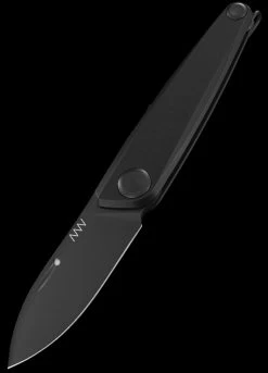 Acta Non Verba Z050 DLC 17 Acta Non Verba Z050 DLC -Outdoor clothing and equipment ANVZ050 004 81808.1652974673.1280.1280 16934.1653472101